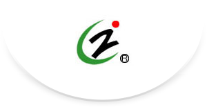 遂川縣瑞鑫機(jī)械設(shè)備有限公司